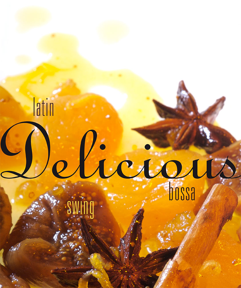 Delicious