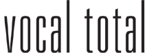vocal total