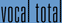 vocal total