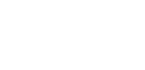 vocal total