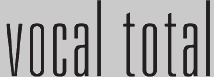 VT