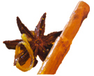 fruit